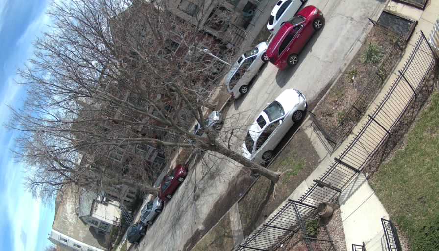 Reolink Camera Two_01_Reolink Home Hub One_20260403114819.jpg